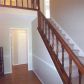 2275 Sumter Lake Drive, Marietta, GA 30062 ID:13176241