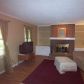 2275 Sumter Lake Drive, Marietta, GA 30062 ID:13176243