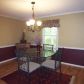 2275 Sumter Lake Drive, Marietta, GA 30062 ID:13176244