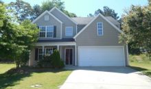 2626 Buena Vista Cir Gainesville, GA 30504