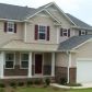 6240 Sparkling Cove Lane, Buford, GA 30518 ID:13090931