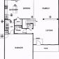 6240 Sparkling Cove Lane, Buford, GA 30518 ID:13090936