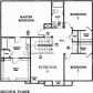 6240 Sparkling Cove Lane, Buford, GA 30518 ID:13090937