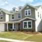 6231 Sparkling Cove Lane, Buford, GA 30518 ID:13090950