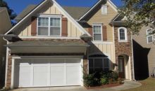 2178 Staunton Drive Duluth, GA 30096