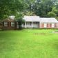 80 Circle Drive, Hampton, GA 30228 ID:13186292