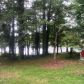 80 Circle Drive, Hampton, GA 30228 ID:13186293