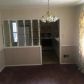 80 Circle Drive, Hampton, GA 30228 ID:13186297