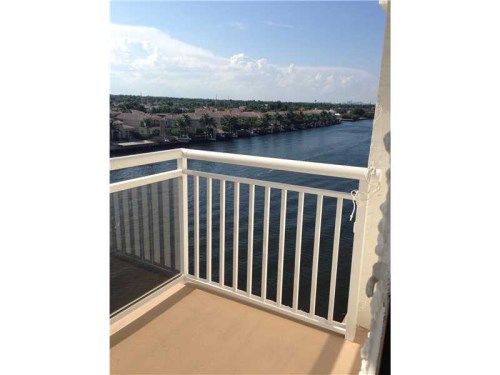 1600 S OCEAN DR # 7D, Hollywood, FL 33019