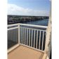 1600 S OCEAN DR # 7D, Hollywood, FL 33019 ID:13231543