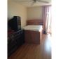 1600 S OCEAN DR # 7D, Hollywood, FL 33019 ID:13231546