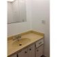 1600 S OCEAN DR # 7D, Hollywood, FL 33019 ID:13231549