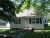 301 Pine St Humboldt, KS 66748