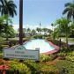 2811 S GARDEN DR # 302, Lake Worth, FL 33461 ID:13176152