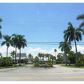 2811 S GARDEN DR # 302, Lake Worth, FL 33461 ID:13176153