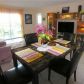 2811 S GARDEN DR # 302, Lake Worth, FL 33461 ID:13176154