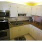 2811 S GARDEN DR # 302, Lake Worth, FL 33461 ID:13176155