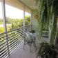 2811 S GARDEN DR # 302, Lake Worth, FL 33461 ID:13176157