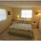 2811 S GARDEN DR # 302, Lake Worth, FL 33461 ID:13176158