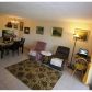 2811 S GARDEN DR # 302, Lake Worth, FL 33461 ID:13176159