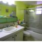 2811 S GARDEN DR # 302, Lake Worth, FL 33461 ID:13176161