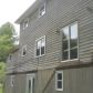 1316 Old Crow Road, Beaver, WV 25813 ID:12839718