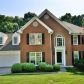 1281 Yorktown Circle, Lawrenceville, GA 30043 ID:13086719