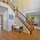 1281 Yorktown Circle, Lawrenceville, GA 30043 ID:13086720