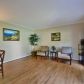 1281 Yorktown Circle, Lawrenceville, GA 30043 ID:13086722