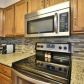 1281 Yorktown Circle, Lawrenceville, GA 30043 ID:13086726