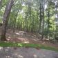 206 Chattan Trail, Peachtree City, GA 30269 ID:13194380