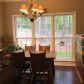 206 Chattan Trail, Peachtree City, GA 30269 ID:13194387