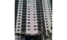 3000 S OCEAN DR # 1002 Hollywood, FL 33019