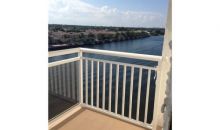 1600 S OCEAN DR # 7D Hollywood, FL 33019