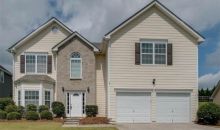 415 Fairpointe Place Suwanee, GA 30024