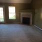 5941 Alexandria Ln, Southaven, MS 38671 ID:13232293