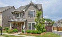 785 Village Field Court Suwanee, GA 30024