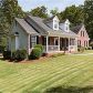 2442 Herring Woods Trail, Grayson, GA 30017 ID:13177222