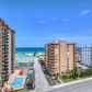 1400 S Ocean Dr # 1008, Hollywood, FL 33019 ID:13196761