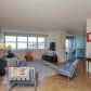 1400 S Ocean Dr # 1008, Hollywood, FL 33019 ID:13196768