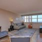 1400 S Ocean Dr # 1008, Hollywood, FL 33019 ID:13196769