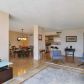 1400 S Ocean Dr # 1008, Hollywood, FL 33019 ID:13196770