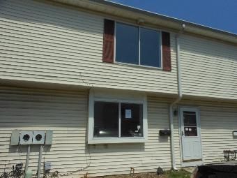 77 B Carr Ave, Keansburg, NJ 07734