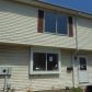 77 B Carr Ave, Keansburg, NJ 07734 ID:13200700