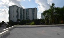 3800 S OCEAN DR # 320 Hollywood, FL 33019