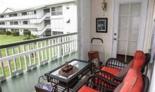 5300 WASHINGTON ST # 204E Hollywood, FL 33021