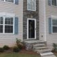 5375 Spotted Fawn Court, Suwanee, GA 30024 ID:13169214