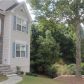 5375 Spotted Fawn Court, Suwanee, GA 30024 ID:13169215