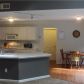 5375 Spotted Fawn Court, Suwanee, GA 30024 ID:13169217