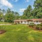 2632 Braithwood Road Ne, Atlanta, GA 30345 ID:13229327